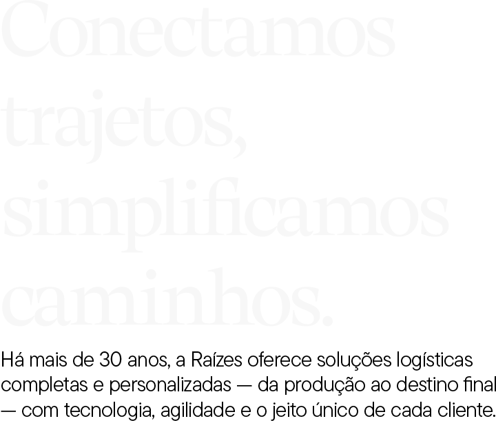 Texto Banner